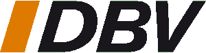 DB Ventures Logo
